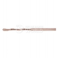 Makita 191G69-8 Drywall Guide Cutting Bit 1/8\" 3.18mm