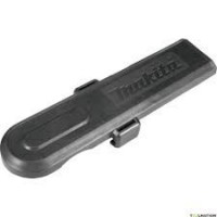 Makita 191N60-8 DUST COVER COMPLETE FOR DBS180