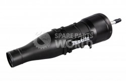 Makita UB401MP Blower Attachment Set