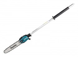 Makita EY403MP 300mm Pole Saw Attachment Set