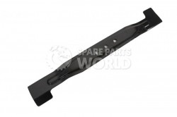 Makita Standard Blade for DLM480 and DLM481 Cordless Lawn Mowers - 191V97-3