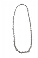 Makita 191X04-8 Chain 45cm (18\") .325lp .043 Mc 70c/L