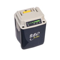 BATTERY BH9033A