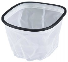 FILTER FOR WATER SET VC1310