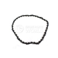 10\" Inch Chain Saw Chain