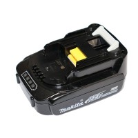BATTERY BL1415NAP