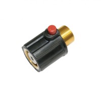 ANTI TWIST JOINT ASSY HW1200/H