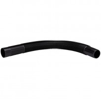 MAKITA BLACK HOSE SET
