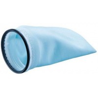 Makita 198753-4 Easy Shake Off Filter Bag DCL180D