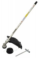 Makita EM404MP Brush Cutter Attachment Set