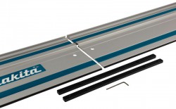 Makita Guide Rail Joining Connector Bar DSP600 SP6000 - 198885-7