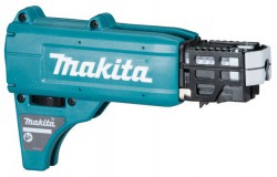 Makita Auto Feed Screwdriver Attachment