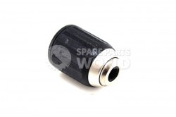 Makita 13mm KEYLESS CHUCK  BHP440/BDF452