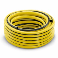 Karcher 10m Ex-Demo Ex-Display 19mm 3/4\" Water Supply Hose Only