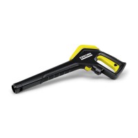 Karcher 2.644-327.0 G 160 Q gun