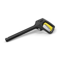 Karcher 2.644-434.0 G 180 Q Comfort!Hold Gun