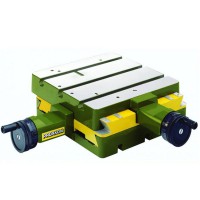 Proxxon Accessories for Drilling Units