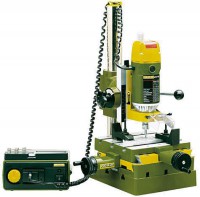 Proxxon Milling/Drilling