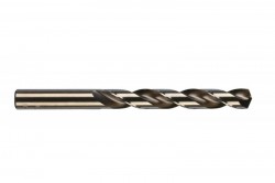 Milwaukee HSS-G Co Drill (DIN338) 13.0x151 -1pc