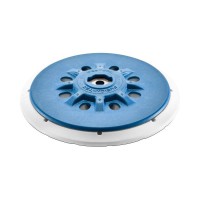 Festool 202460 Sanding Pad 150mm Hard H-HT ST-STF D150 Accessories Attatchments