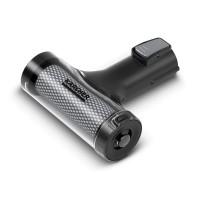 Karcher 2.863-321.0 Filter Cleaning Tool