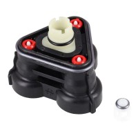 Karcher K4 Full Control GB 240v