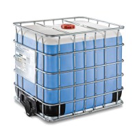 Karcher RM 69 1000L Detergent