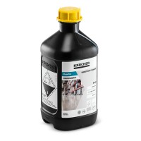 Karcher RM 69 2.5L Detergent