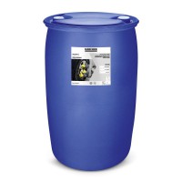 Karcher RM 800 200L Detergent