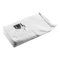 Karcher RM 80 20kg Detergent