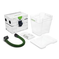 Festool 204083 CT pre-separator CT-VA 20