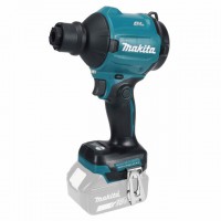Makita DAS180Z 18V LXT Dust Blower Body Only - DAS180Z