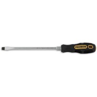 Proxxon 22020 FLEX-DOT Screwdriver Slot 10.0 x 1.6 x 200 mm
