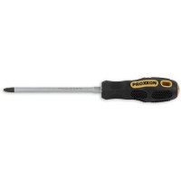 Proxxon 22050 FLEX-DOT Screwdriver PHILLIPS PH 0  60mm