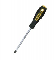 Proxxon 22056 FLEX-DOT Screwdriver PHILLIPS PH 3 150mm