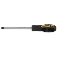 Proxxon 22070 FLEX-DOT Screwdriver POZIDRIV PZ0  60mm