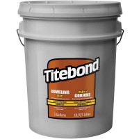 Titebond Doweling Glue