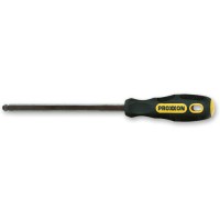 Proxxon 22208 FLEX-DOT Screwdriver HEX Ball Head HEX3 x100mm