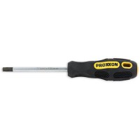 Proxxon 22234 FLEX-DOT Screwdriver TORX TTX 15 x 100mm