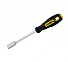 Proxxon 22260 FLEX-DOT External HX Nut Screwdriver HX 5.5 x125mm
