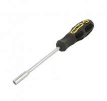 Proxxon 22264 FLEX-DOT-external HX nut screwdriver 7 x 125 mm