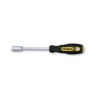 Proxxon 22272 FLEX-DOT External HX Nut Screwdriver HX11 x 125