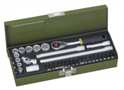 Proxxon 23078 Precision engineer\