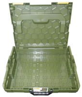 Proxxon 23660 Craftman\