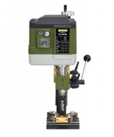 Proxxon 24112 Mill/drill head PF 250/BL