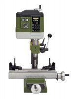 Proxxon 24114 Miller FF 250/BL