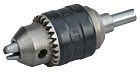 Proxxon 24152 Drill chuck, 0.5 - 6.5 mm for FD 150/E NO 24 152
