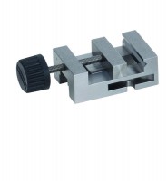 Proxxon 24260 Precision vice PM 40 NO 24 260