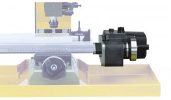 Proxxon 24326 Automatic universal axial feed AV/E
