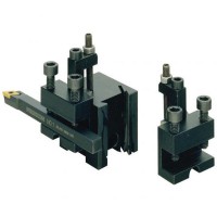 Proxxon 24415 Quick Change Tool Holder for PD 400